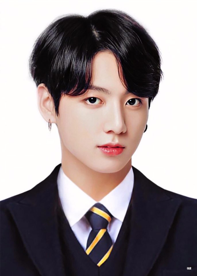 heeseungcokr's tweet image. my trio best boys that always make me crazy day by day ππππβ€π
JUNGKOOK TAEHYUN HEESEUNG