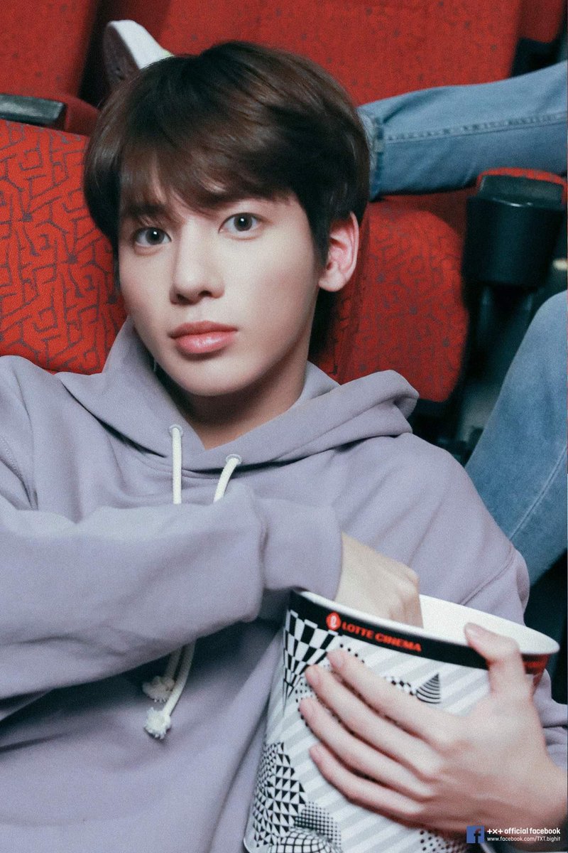 heeseungcokr's tweet image. my trio best boys that always make me crazy day by day ππππβ€π
JUNGKOOK TAEHYUN HEESEUNG