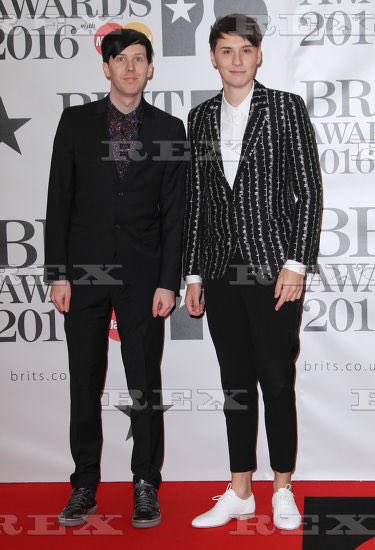 technically not a red carpet event but same energy