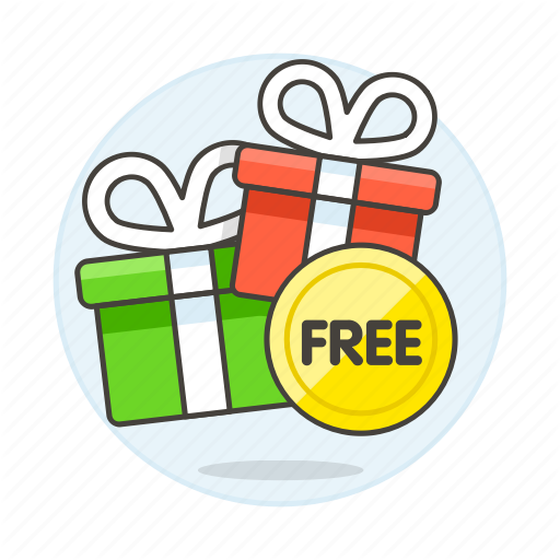 Offervault7 tweet picture