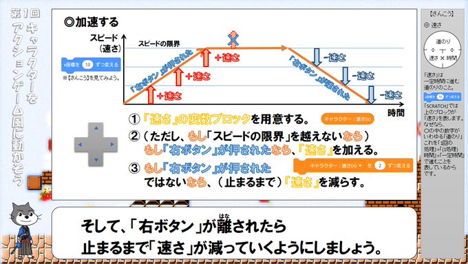 スクラッチ の評価や評判 感想など みんなの反応を1時間ごとにまとめて紹介 ついラン