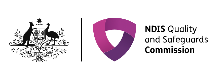 Just in case you missed it - Joint Standing Committee into the #NDIS is holding an inquiry into the NDIS Quality and Safeguards Commission. Long terms of reference but the short version is - is it working? What needs to change? Make a submission here - aph.gov.au/Parliamentary_…