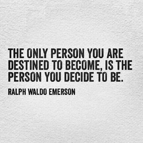 TSpiritualGuide's tweet photo. https://t.co/WfEhLeNeP9