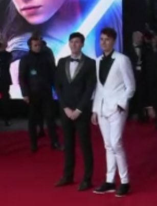 *halsey voice* whëre ärë ü..