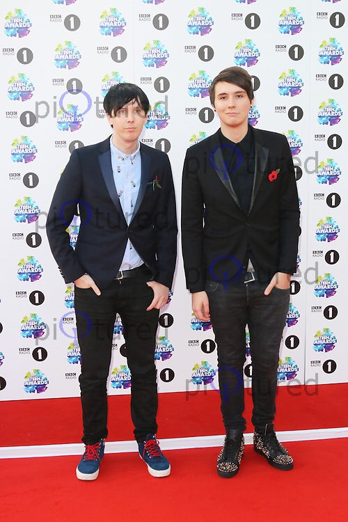 *halsey voice* whëre ärë ü..