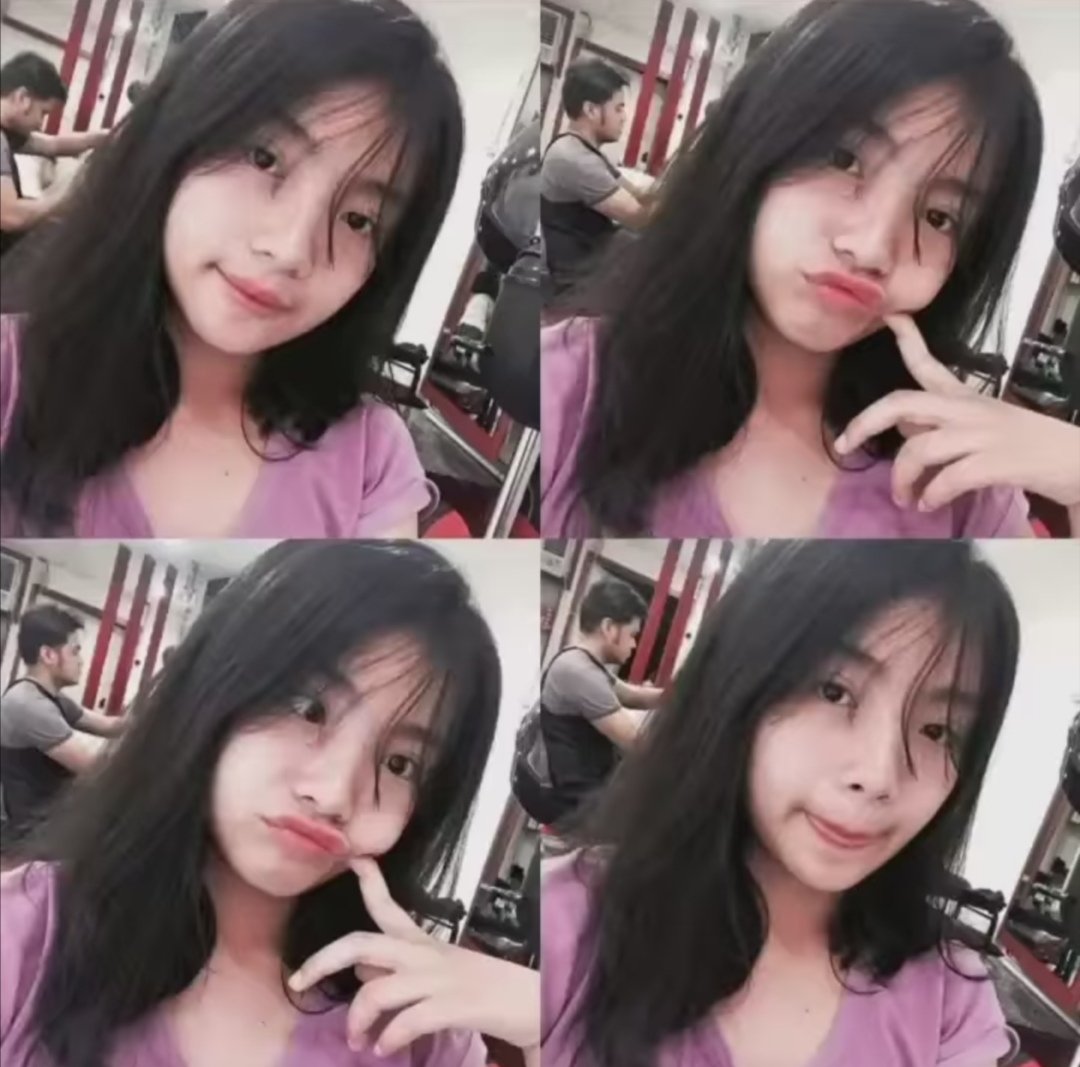 Diantastic1's tweet photo. Throwback Thursday 💕💕☀️☀️
#MNL48
#MNL48Dian
#Diankatsu
#diantastic https://t.co/t2v121SLvK