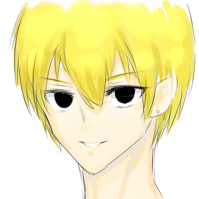 Vamb0125さんのイラスト一覧 Vamb0125さんのイラスト一覧