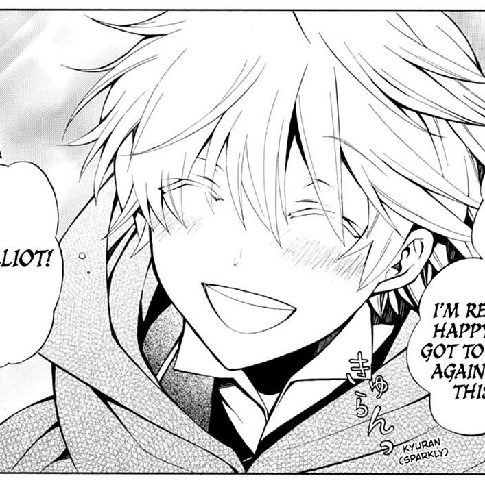 i look at this boy and feel pure unconditional love 