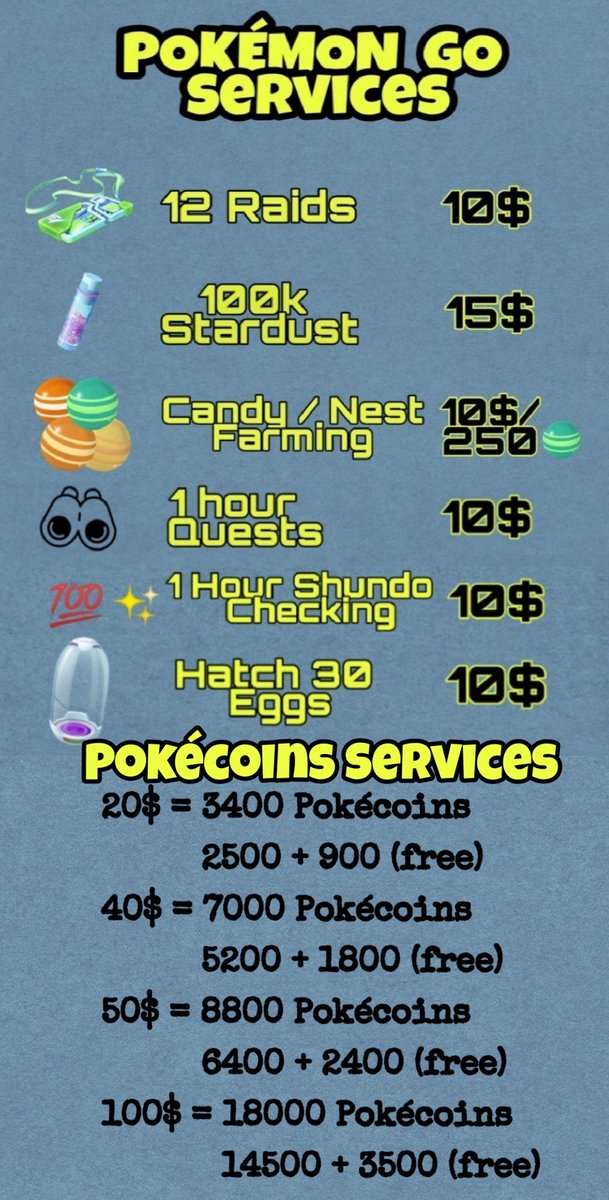 Pokemon Go Stardust And Star Pieces Explained How To Get Stardust Sources To Strengthen Your Pokemon Eurogamer Net
