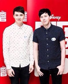 *halsey voice* whëre ärë ü..