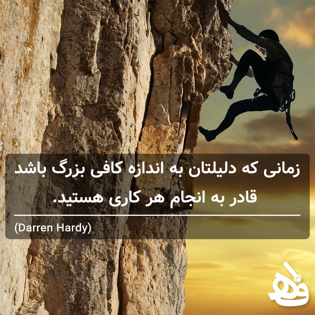Fixhubir's tweet photo. https://t.co/kU4qkaAlMR