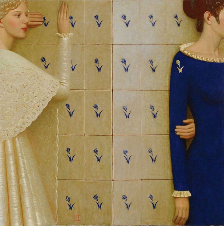 celineorelse's tweet photo. Andrey Remnev https://t.co/zZ6tH1hTMd
