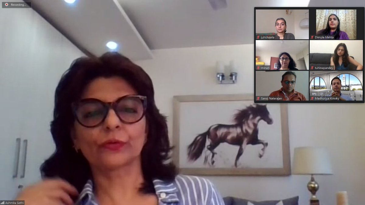 RepTodayMag's tweet photo. Last week @avianWE partnered with us to create an interesting forum with the #RTPRLAB. Read the key takeaways from that session around the Future of Purpose https://t.co/4bT4YY9WH5. https://t.co/eWI9aC6pej