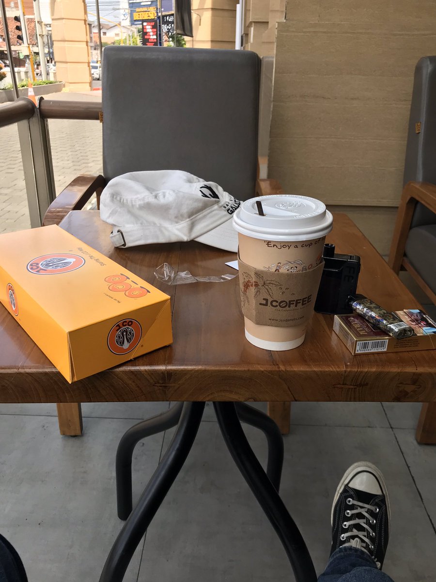 irhamchandra tweet media