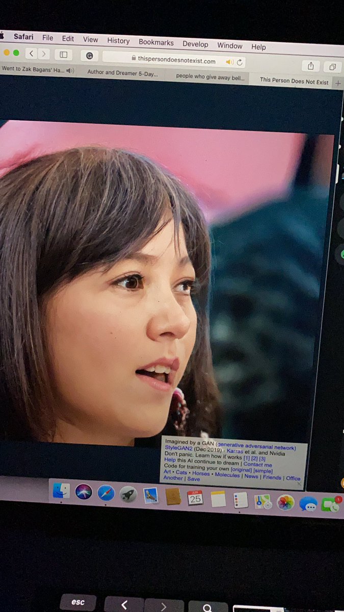 Kassie Lee (@KassieLeeYT) Twitter