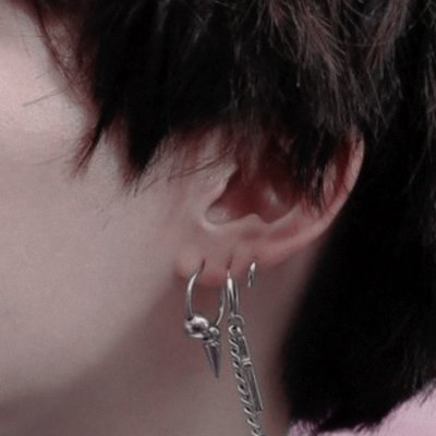 details {yoongi}