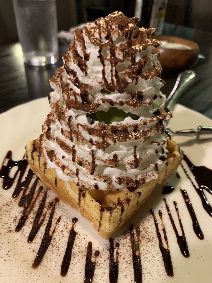 実はツイート見てるけど絡めないだけなんですって人からいいねがくる Twitter Search