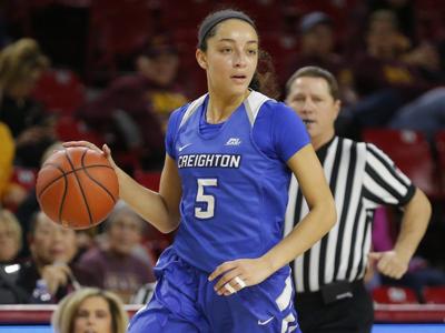 henrygpromo's tweet photo. . @raiderway83 discusses what newly signed @WNBA Free Agents @BetnijahLaney and @jaylyn_agnew bring to the @AtlantaDream #WNBA #RosterMoves #GlobalWomensSportsRadio #FreeAgentSignings #Creighton #rutgers - https://t.co/6zzJFaBBYA https://t.co/c8x0SipxUU
