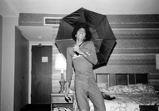 I’ll miss you forever, you beautiful soul.🕊🖤 #11YearsWithOutMichaelJackson