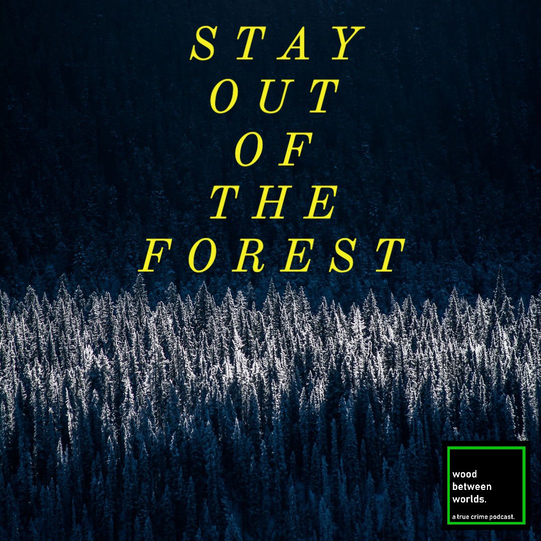 WoodWorlds's tweet photo. The chilling tale of 9 hikers who died Feb 1 (or 2nd) 1959 under mysterious circumstances Their deaths are still unexplained but my money is on a Yeti. Episode is live now! #dyatlovpass #podcast #mystery #yeti https://t.co/ssOyKn1hd2