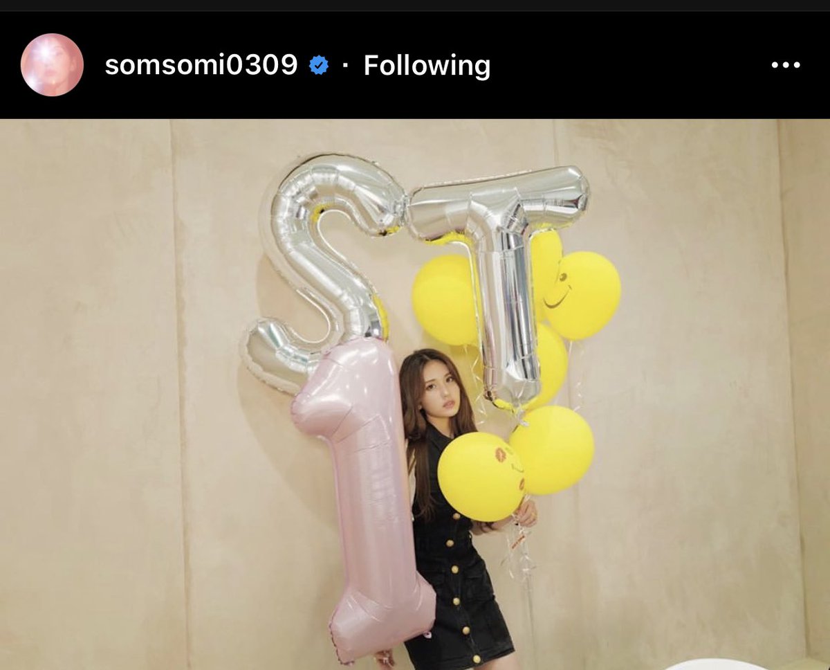 iZeusCrypto's tweet photo. baru tau somi anak teknik https://t.co/EdRsuWq3iG