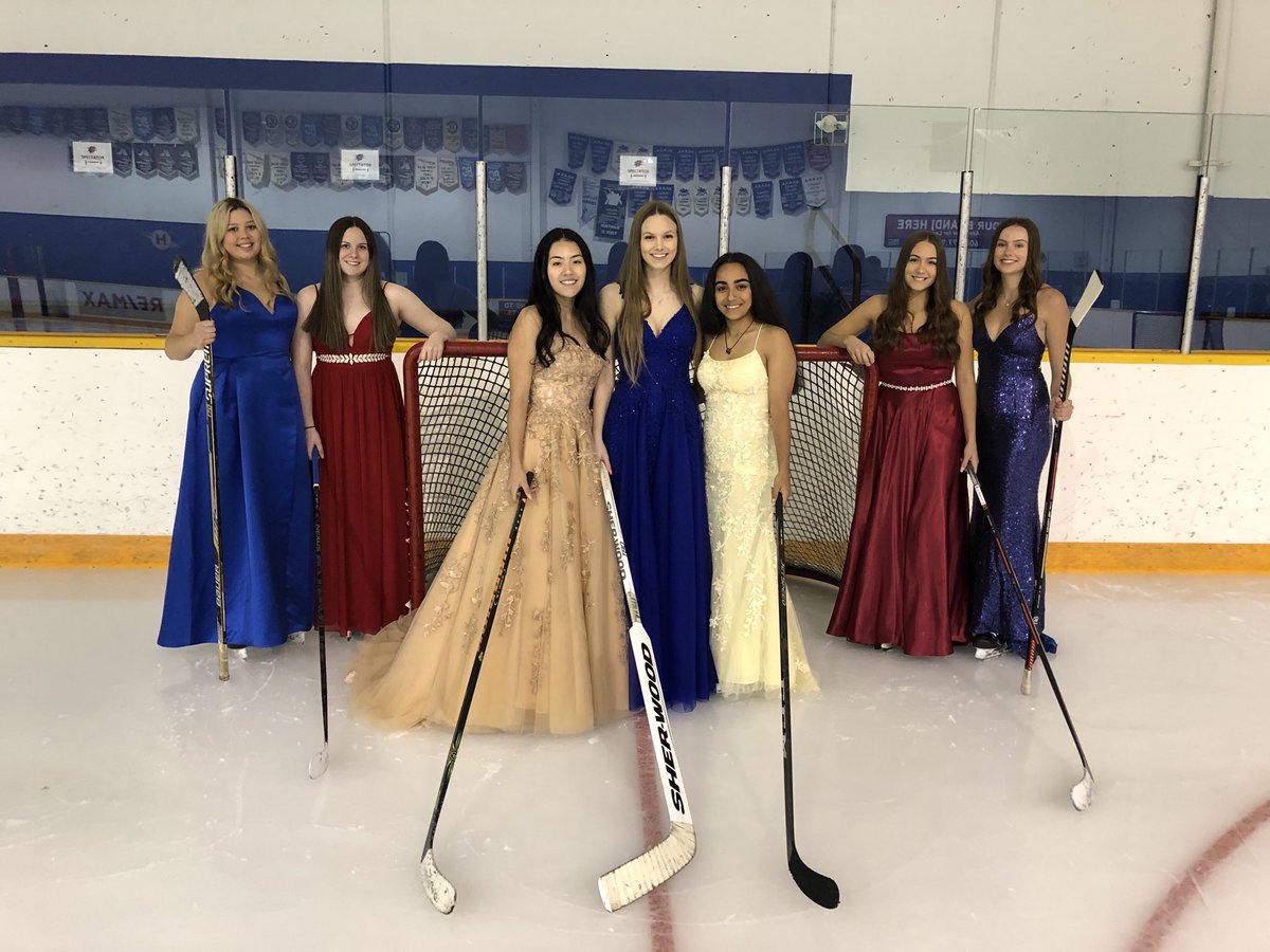 DvsVan's tweet image. I am so honoured to have coached you and have enjoyed the many seasons more than you will ever know. I will miss our times together. Stay classy and remember your hockey family. I look forward to hearing about all your future successes.