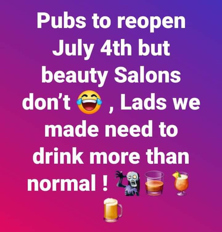 Tom Jackson (@tominnorway) on Twitter photo 