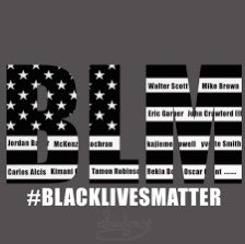 rodneycarson95's tweet photo. https://t.co/jorjJstqqU