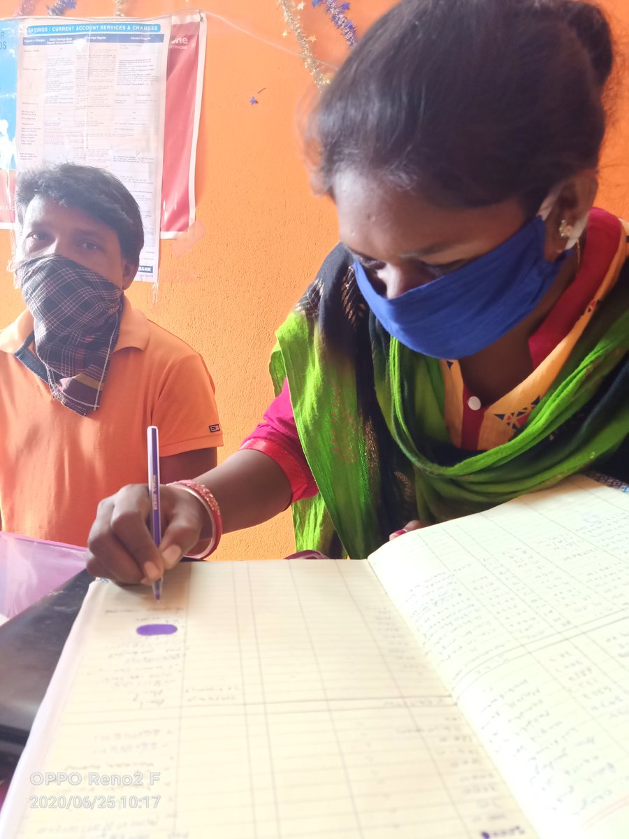 Hdfc bc point working KULAD ANGUL  <a href="/csc_odisha1/">CSC ODISHA</a>