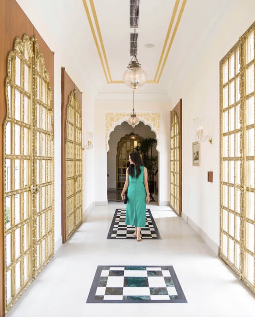 OrientVacations's tweet photo. #chandigarh #punjab #punjabi #mohali #delhi #india #amritsar #ludhiana #mumbai #haryana #love #patiala #canada #instagram #jatt #sidhumoosewala #instagood #follow #fashion #jalandhar #tiktok #pollywood #haryanvi #punjabiwedding #jattlife #punjabisuits 

https://t.co/XgorBu7KaM https://t.co/Y4MzuQCZFG