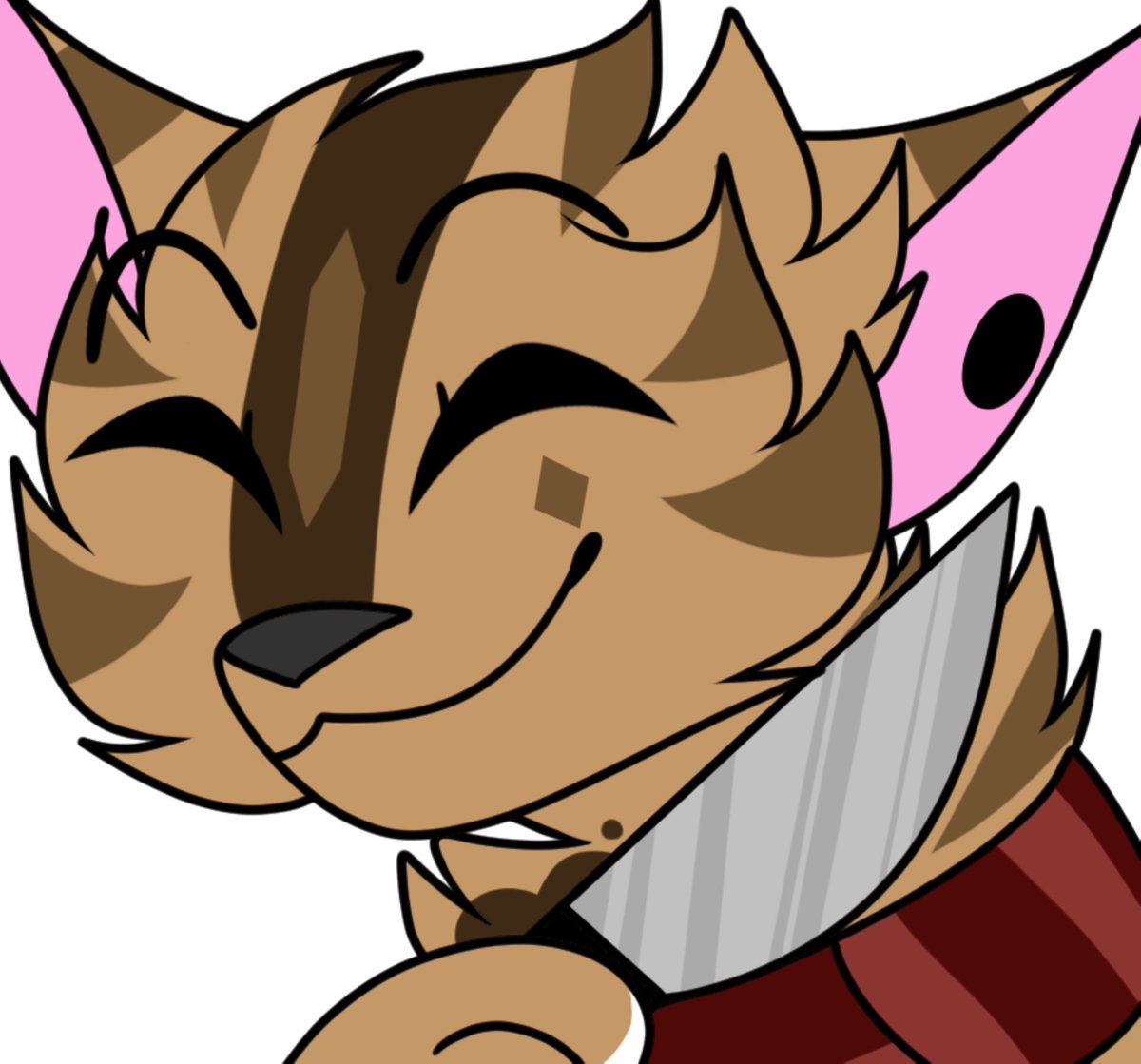 Sweet_Staars's tweet image. Two more!! 

#surfaceproart #clipstudiopaintart