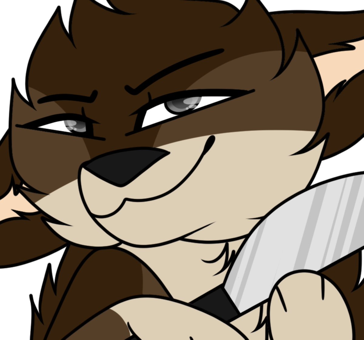 Sweet_Staars's tweet image. Two more!! 

#surfaceproart #clipstudiopaintart