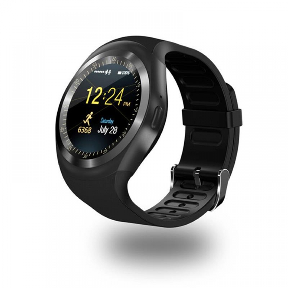 GoFashionPro1's tweet photo. #fashionable #design Universal Bluetooth Smart Watches https://t.co/SRVK4srduO https://t.co/2zHJ3XkG5k