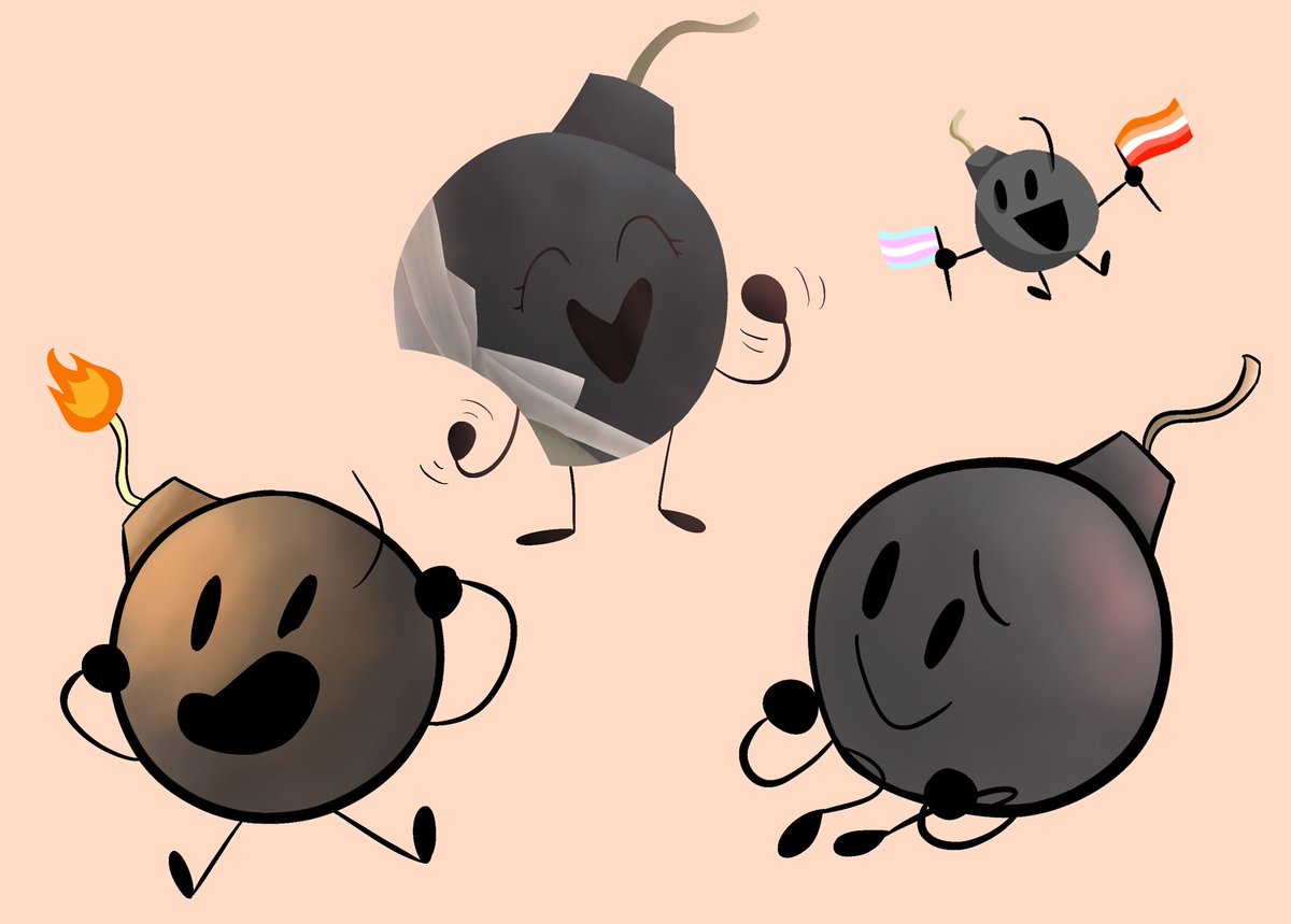 EazHas's tweet photo. thems
#bfb #bfdi #tpot #tpo2 https://t.co/bCeEhQh1an