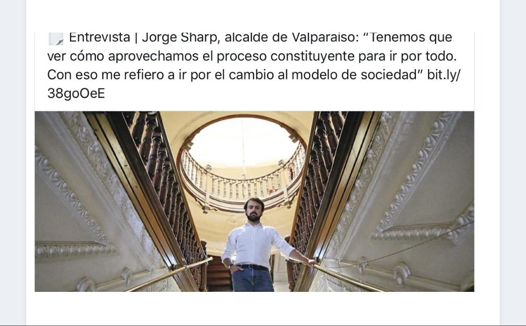 emely194725's tweet image. cualquier antisocial encapuchado flaite narco, o que esté estresado y tenga ganas de webiar por webiar quemar saquear destruir siéntase libre de venir a mi comuna bananera Valpo acá gracias al csm de #jorgesharp se pueden pasear a su antojo, su nuevo modelo de Sociedad esta😠