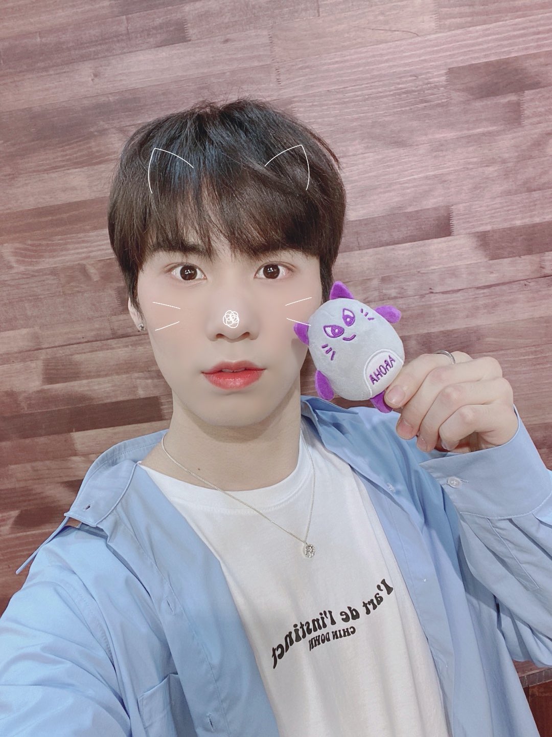 ASTRO JAPAN OFFICIAL on X: 