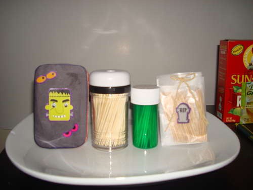 himanisavaliya's tweet image. Are Yeh raha dekho 😂😂😂 apne bola hamne hajar Kar Diya 🙏🏻😂🤪

#toothpic 
#FunniestTweets