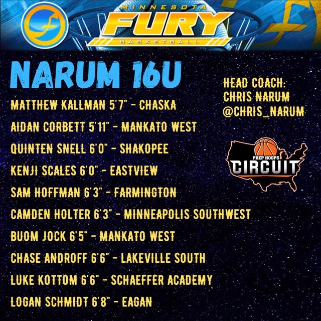 chris_narum tweet picture