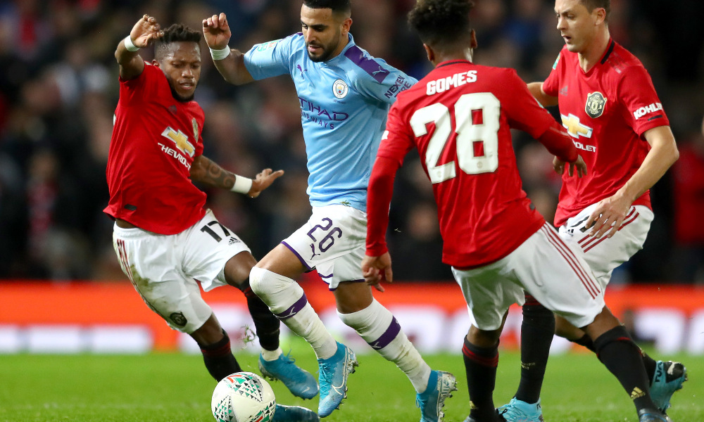 soccer streams online