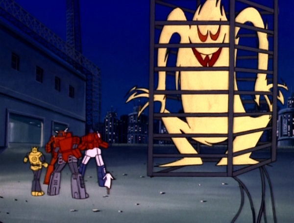 19. Build-A-Figure Mega Evolution Kremzeek