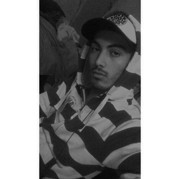 BKingbm's tweet image. Peticiones conseguidas. Si queres que engañe a algún hetero, pásame si Instagram por dm.