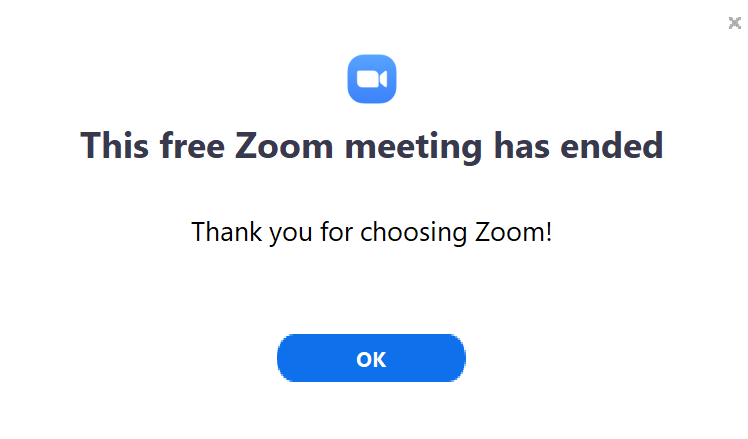 Tracey Bode tweet media