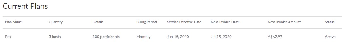 Tracey Bode tweet media