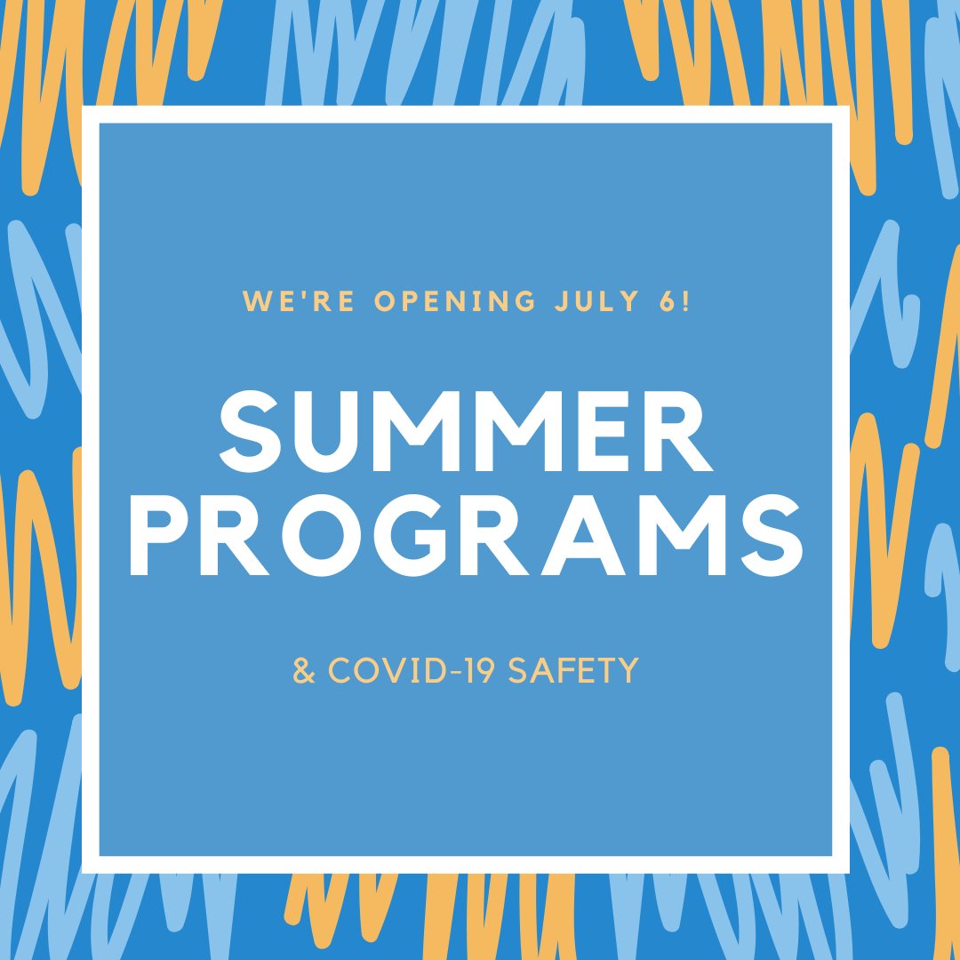 CourthouseGR's tweet photo. We're so excited to have you back in the gym starting JULY 6!  

Visit our website to view updated summer programs &amp; COVID-19 safety procedures:  https://t.co/R3gbWxn3XY

#thecourthousegr #grandrapids #basketball #camps #summer https://t.co/NM9rgBzt9L