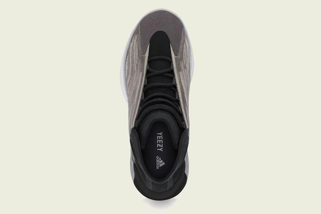 adidas yeezy qntm ophanim Desempacados