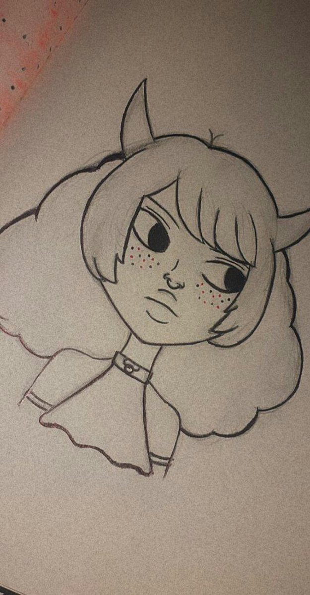biaabeserra's tweet photo. sΓ³ isso mesmo
#drawi #art #fanar #drwa #drwangs #fanarts π«π«π«π« https://t.co/qe2wnsovvc