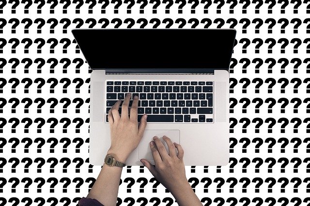 A huge problem that many organisations have is solved: Create, update and control presentations automatically!
Wonder how?
papers.assentis.com/presentations