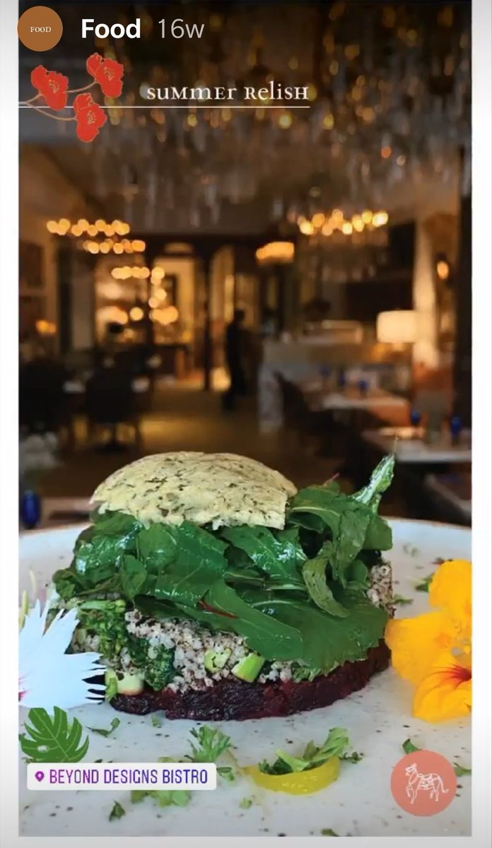 BeyondBistro's tweet photo. Tastefully created menu to suit your palate.
Awe-inspiring.

You can place your orders at: +91 9717741360

#beyonddesignsbistro #homedelivery #DIYkits #freshfooddelivered #fooddelivery #newdelhi #gurgoan #cravings #foodie #delhifoodie #delhidiaries #delhifoodblogger https://t.co/qZihNSka1i