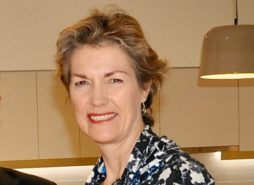 Peter Mac Research tweet media