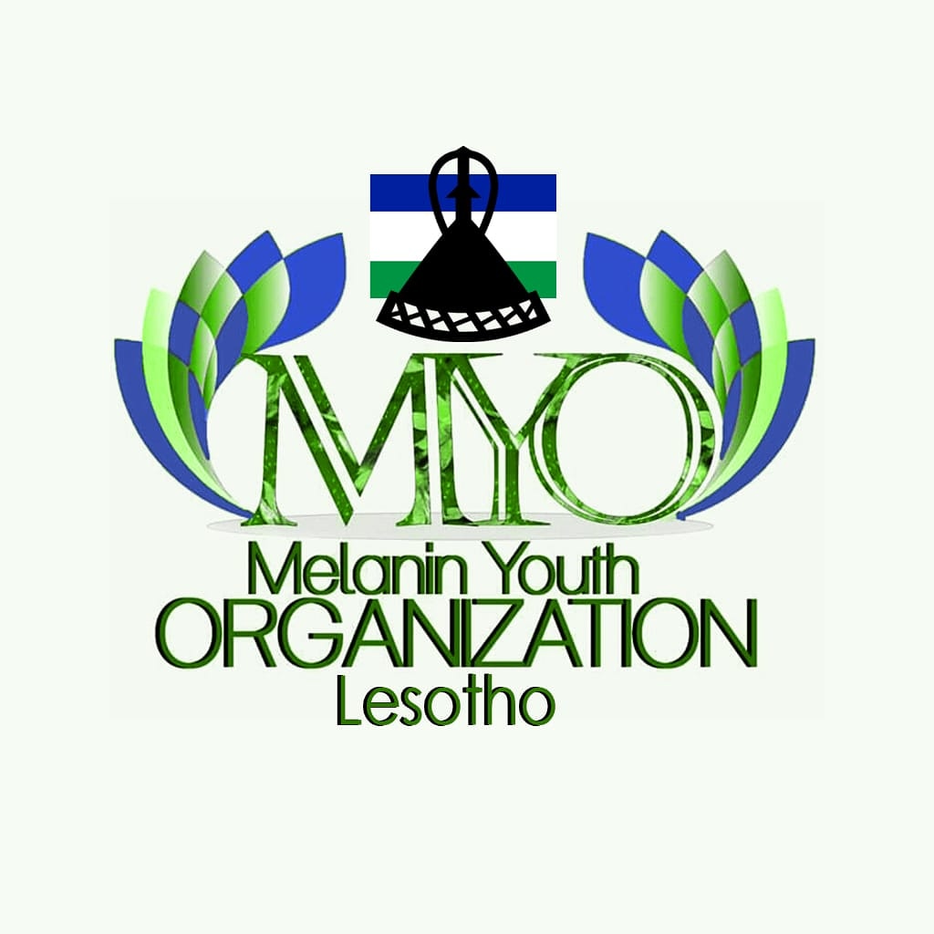 PBelebg's tweet photo. We are within Lesotho😍❤🔥 https://t.co/OMT8gq4BnP